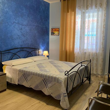 Casa Rosalina Apartman Verona Kültér fotó