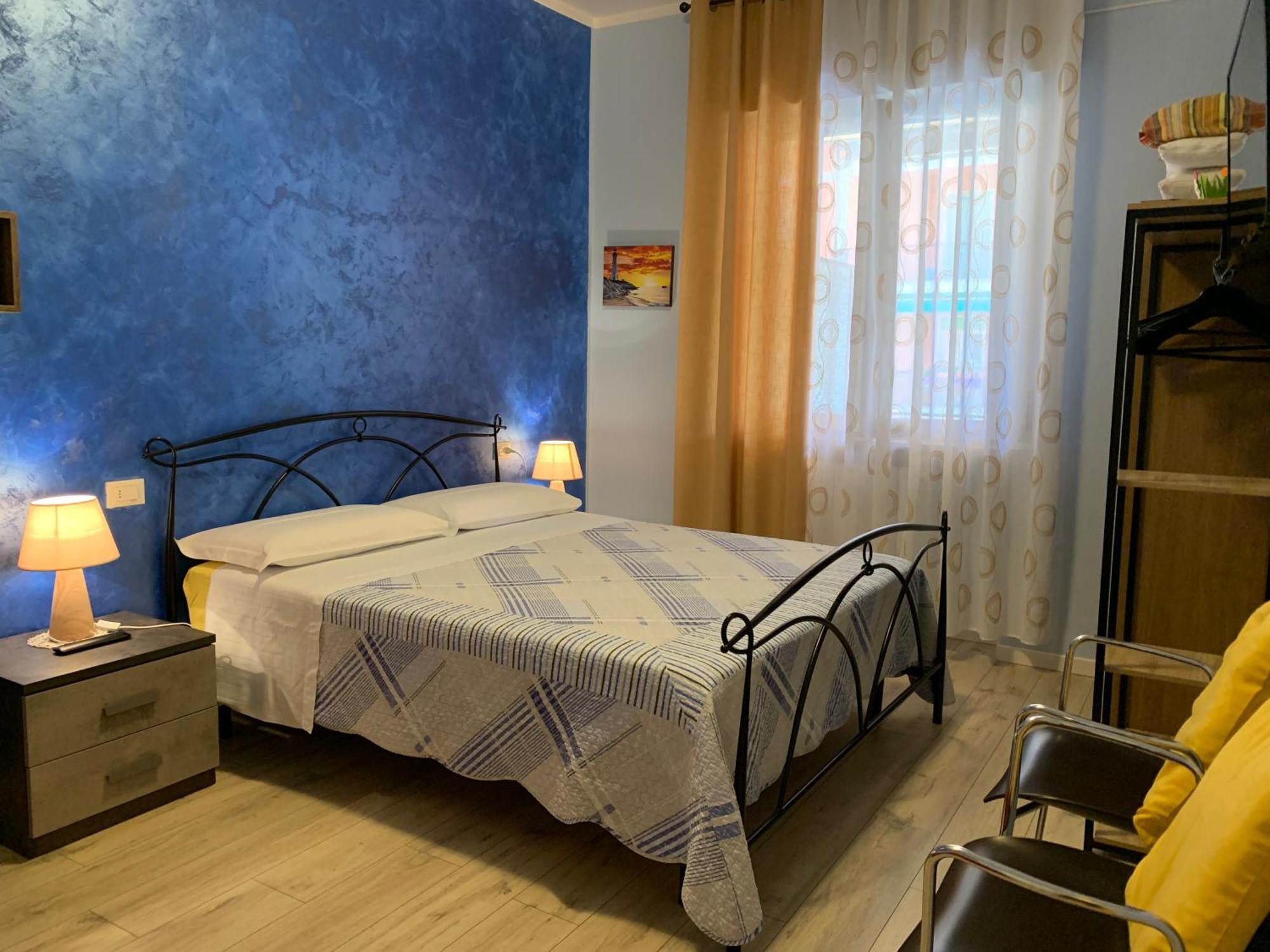 Casa Rosalina Apartman Verona Kültér fotó